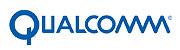 QUALCOMM - Gold Sponsor of BMVC 2013